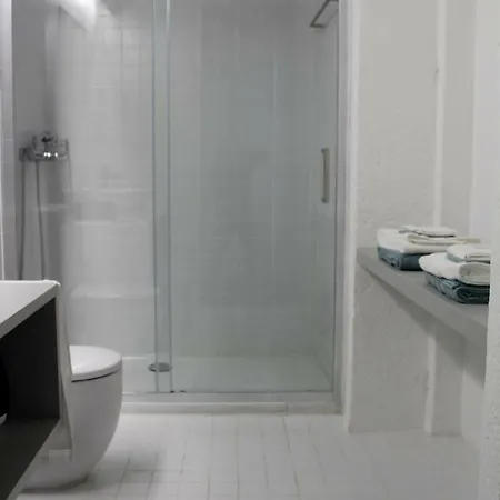 Bonjardim Flats - T1 Com Varanda Porto Exterior photo