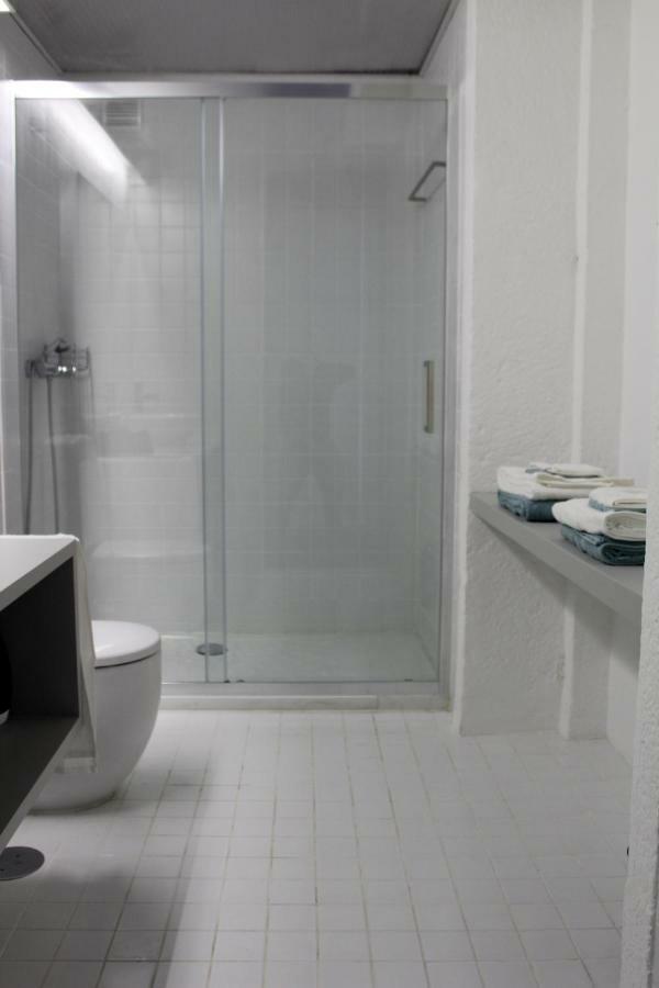Apartment Bonjardim Flats - T1 Com Varanda